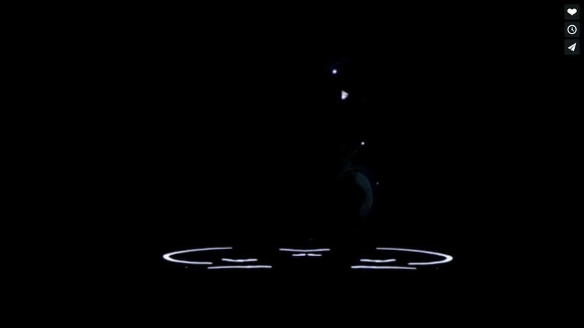 MECentraal's tweet photo. Giuseppe Bucci droeg zn show Opera III op aan @AnilvanderZee om besef te kweken van wat ME is
https://t.co/ak7PJtDAeT
#undauerME #art2cureME https://t.co/NEV5PmhIOa