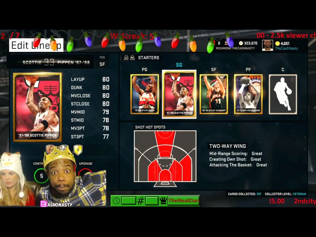 f_rigid's tweet image. #TB @CashNastyGaming DEAD ASF LOVE YOU GUYS SO MUCH KEEP WHAT YOU DOING 😇😂😂💀