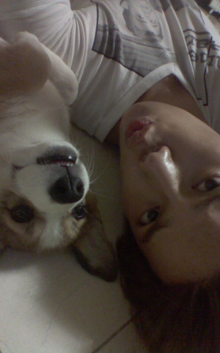 KarlyMin501's tweet photo. Es tan linda JR πΈ #WelcomeParkJungMin https://t.co/ijofnmiuxX