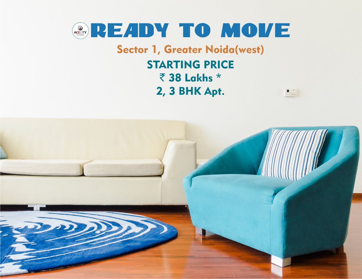 quickghar's tweet photo. #realestateinvesting  #greaternoida #realestateagent #affordablehousing #project 2, 3 BHK in Noida #QuickBooks  https://t.co/3NEpgU1VxK https://t.co/bdUiUdO8jw