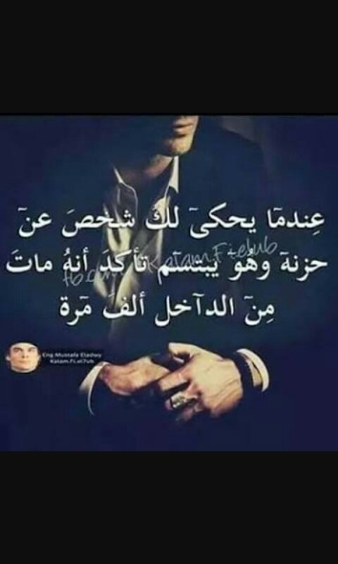 ldvbC0AZUtSTISB's tweet image. 