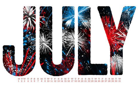 alvinalphons's tweet photo. Lord our God, we thank you for all you have done for us! A new month of Open doors
#July #HallelujahChallenge #alvinalphons #Nigeria https://t.co/DnN0tK8QHJ
