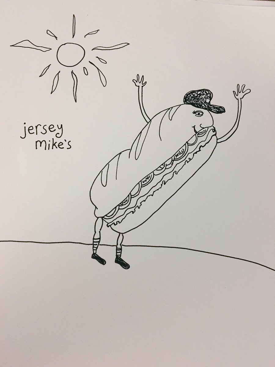 #jmsummer17 #jmcontest winner