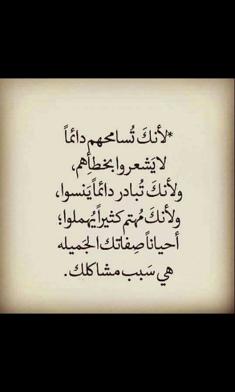 ldvbC0AZUtSTISB's tweet image. 