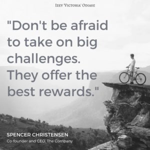 Vicky1Harrison's tweet photo. Today's the day #BringItOn #cyclechallenge #eeks https://t.co/oRyOfAiWAF #175miles #Holland https://t.co/QNBoqKKb7y