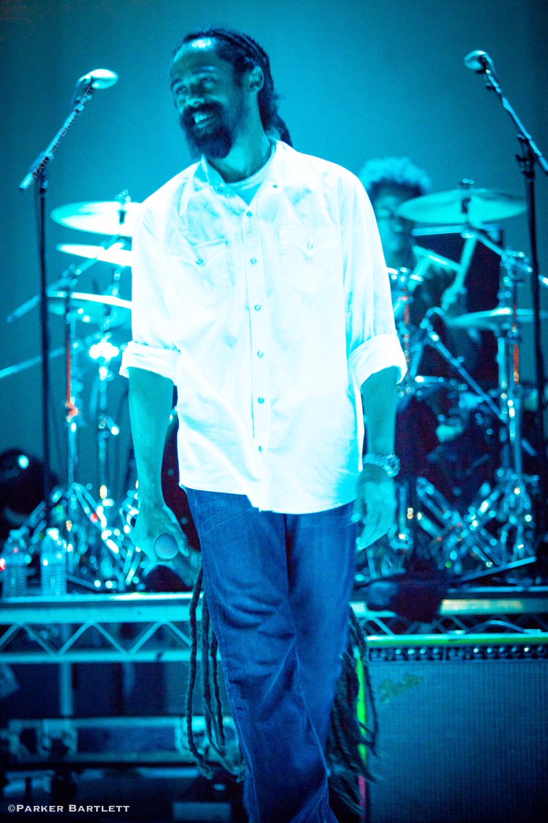 Parker Bartlett tweet media