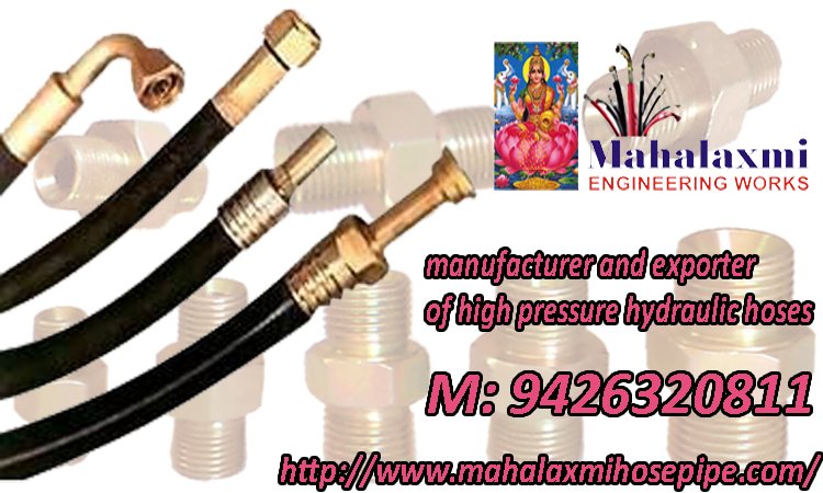 MHosepipe's tweet photo. https://t.co/dhfTEVxuwv
#hightemperaturehydraulichoses   #hightemperaturehydraulichosesmanufacturer   #hightemperaturehydraulichosesexporter https://t.co/FxhzDKULy5