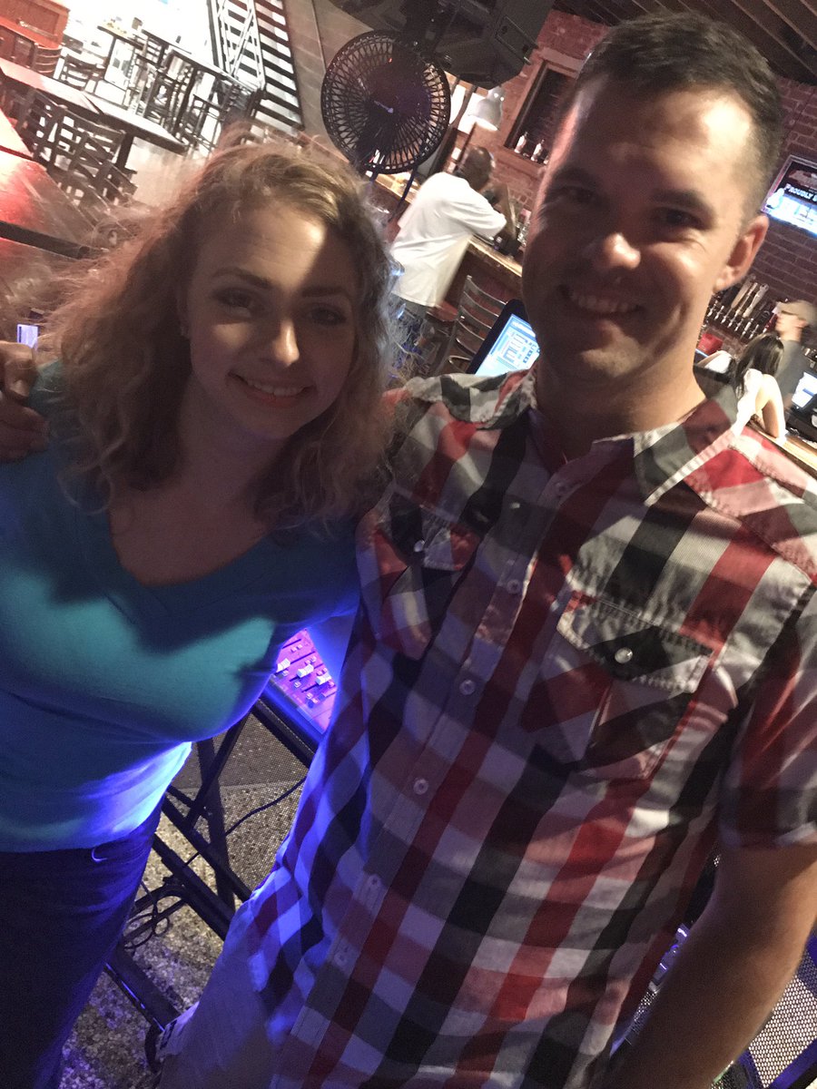 DjCrafty502's tweet photo. #theolt #upshow https://t.co/qDHWz6rCQf