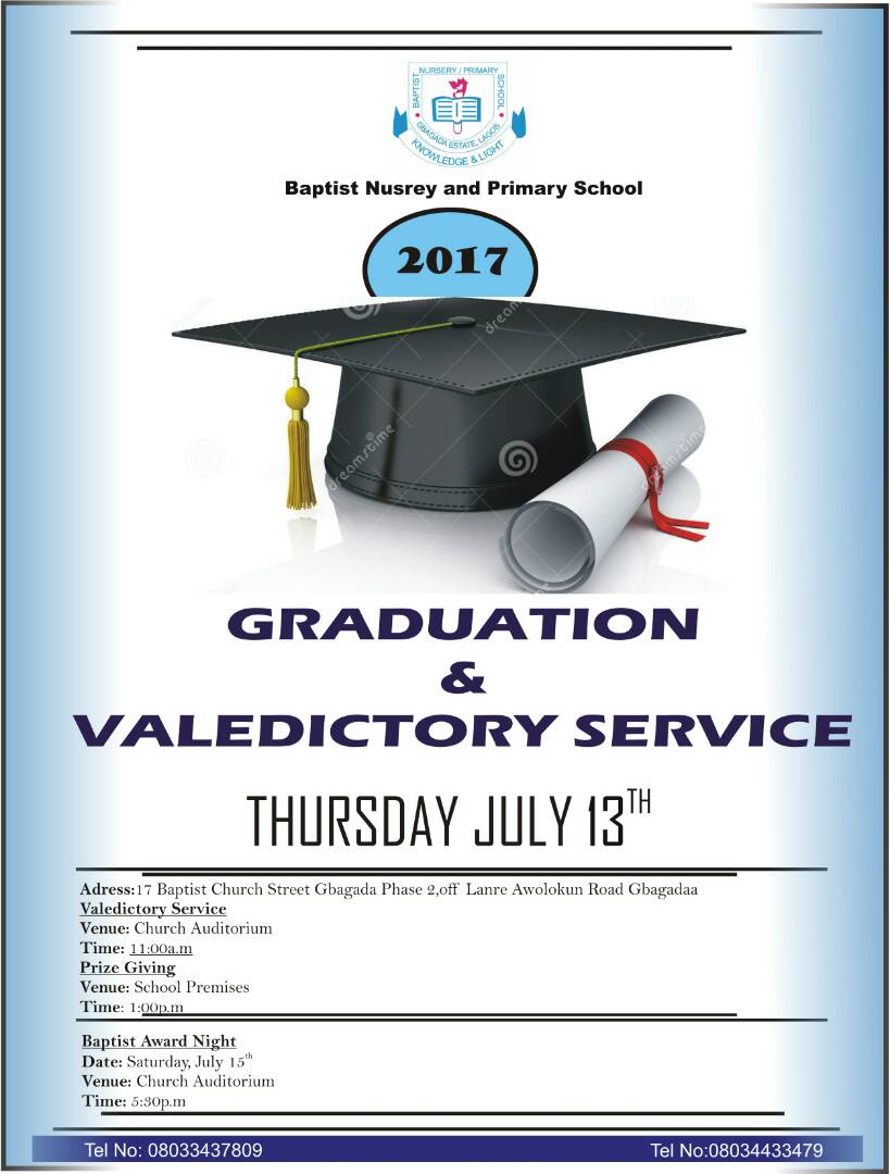 bnpsgbagada's tweet photo. https://t.co/DhrJniOGT3