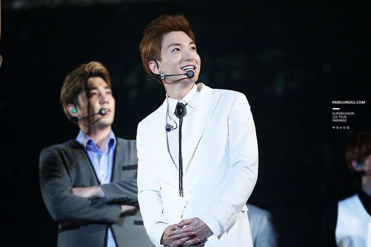 kateitta's tweet photo. Brokoro porque duro 3 días con ese pelo 💔
💙🎂 Teuki HappyDay 🎂💙
#HappyTeukDay #HappyLeeteukDay #LeeTeuk #이특 #박정수 #SuperJunior #ELF #pjsdotcom https://t.co/Y3k7SHDn0l