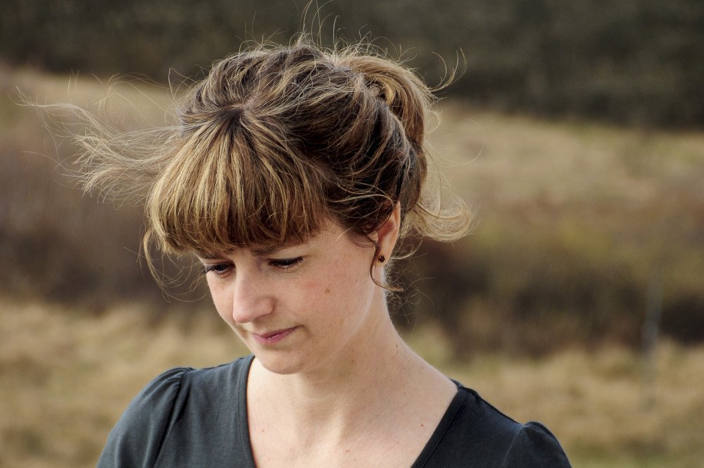 Stark anhörigberättelse! mynewsdesk.com/se/anhorigasri…