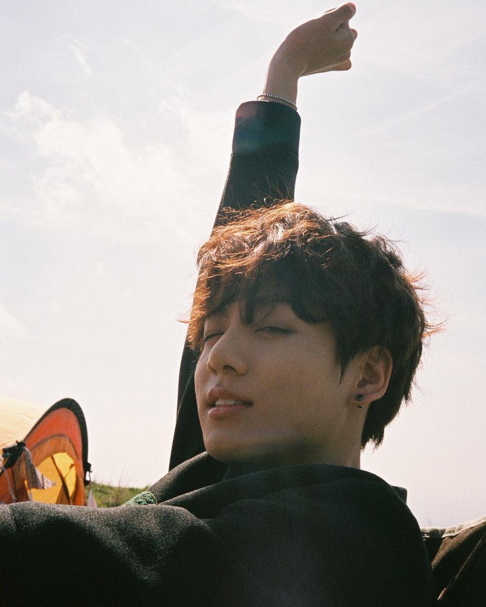 Ritsu___bts's tweet photo. 垢作りたてです！

🐰香川ARMY 

🐰99line

🐰ぐくよりのオルペン

🐰ARMY初心者

#ARMYさんと繋がりたい 
#BTS好きな人と繋がりたい 
#RTしたARMY全員フォローする 
#いいねしたARMY全員フォローする https://t.co/jiaMNl1Kdm