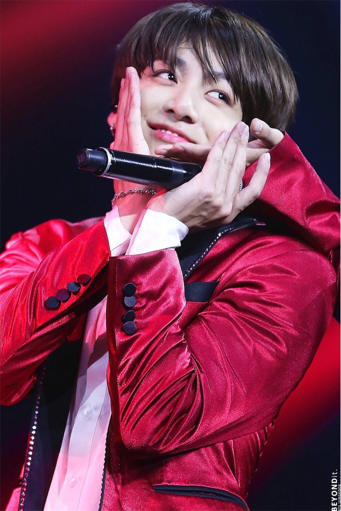 Ritsu___bts's tweet photo. 垢作りたてです！

🐰香川ARMY 

🐰99line

🐰ぐくよりのオルペン

🐰ARMY初心者

#ARMYさんと繋がりたい 
#BTS好きな人と繋がりたい 
#RTしたARMY全員フォローする 
#いいねしたARMY全員フォローする https://t.co/jiaMNl1Kdm