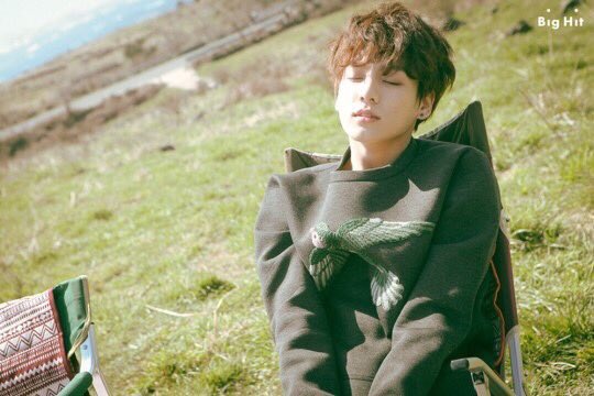 Ritsu___bts's tweet photo. 垢作りたてです！

🐰香川ARMY 

🐰99line

🐰ぐくよりのオルペン

🐰ARMY初心者

#ARMYさんと繋がりたい 
#BTS好きな人と繋がりたい 
#RTしたARMY全員フォローする 
#いいねしたARMY全員フォローする https://t.co/jiaMNl1Kdm