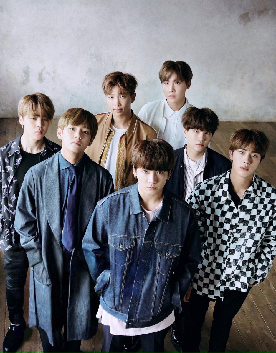 Ritsu___bts's tweet photo. 垢作りたてです！

🐰香川ARMY 

🐰99line

🐰ぐくよりのオルペン

🐰ARMY初心者

#ARMYさんと繋がりたい 
#BTS好きな人と繋がりたい 
#RTしたARMY全員フォローする 
#いいねしたARMY全員フォローする https://t.co/jiaMNl1Kdm