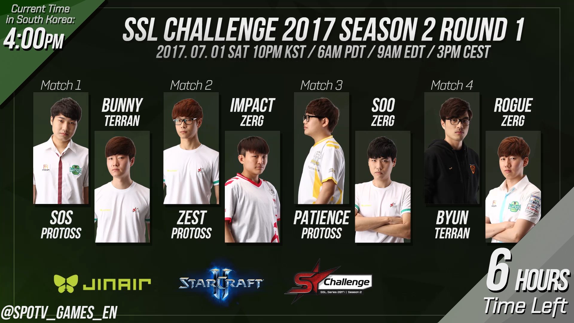 SSL_2017_Challenger