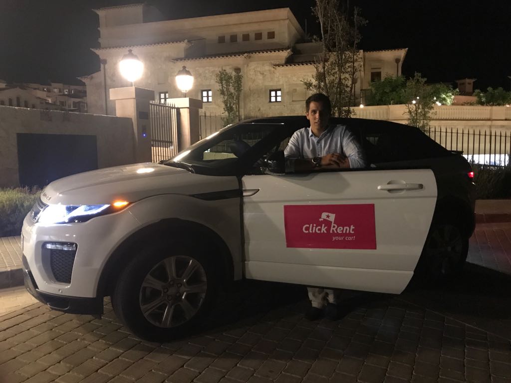 balearixsports's tweet photo. #PARKHYATTMALLORCA presentación verano 2017 revista #ENKI @davidsalomds #CLICKRENT Gracias. https://t.co/V8S8eUfMvA