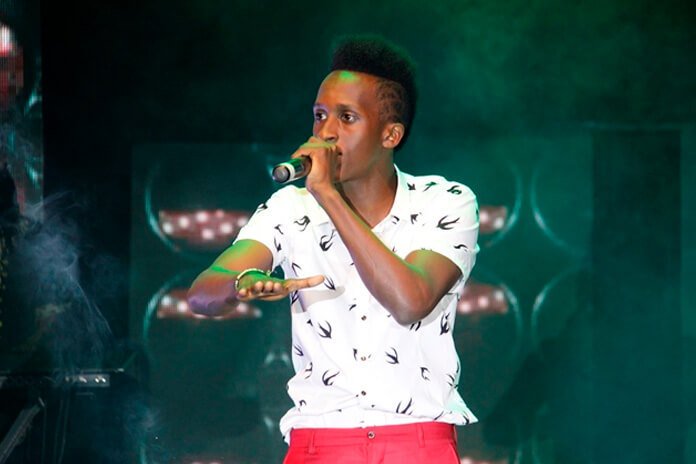 writersblockug.com tweet media