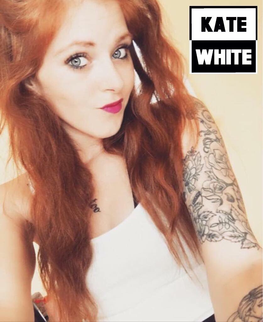 RedheadKate88 tweet picture