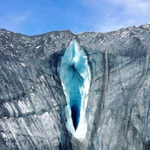 MayaDanielleSS's tweet photo. YONIverse. MOTHER Earth. https://t.co/jMXWUWCNAO