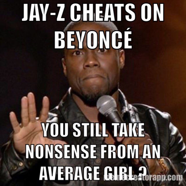 theonlymiso's tweet photo. Jay Z has reestablished male dominance https://t.co/js2caXyBy7