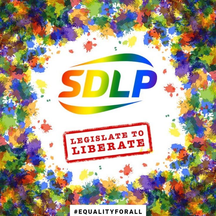 columeastwood's tweet photo. #NewProfilePic https://t.co/eu9cvx4gfj