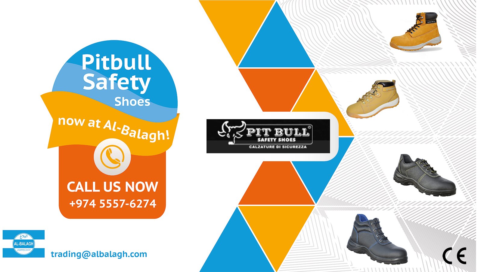 Pit bull shop shoes