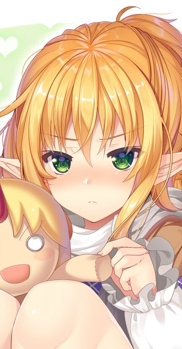 パルスィ |  #pixiv https://t.co/98XPv3l9p0 起きたからアップした 