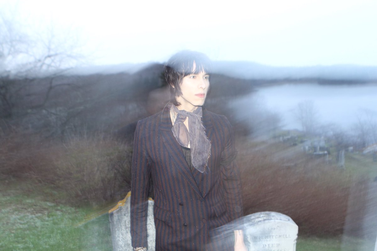 Happy birthday @sebastiandanzig! 🇨🇦#palayeroyale #canadaday