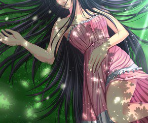 “ I had a very long day.. ”