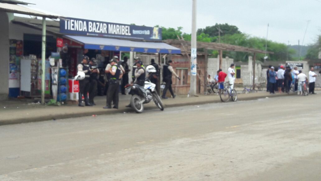 Comuna Valdivia tweet media