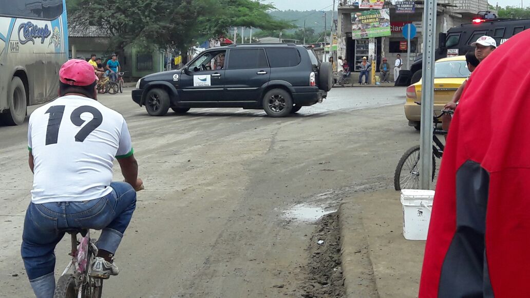 Comuna Valdivia tweet media