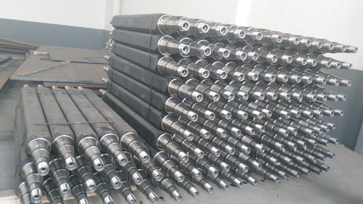 Rubywu1769's tweet image. American /German type axle,axle tube/beam:
axle beam warranty:2 year 
axle warranty:1 year
Whatsapp:+8613825026005
Email:ruby@tyen-axle.com