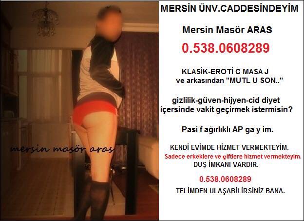 MersinAras's tweet photo. #mersin #pozcu #mezitli #erdemli #mersinüniversitecaddesi #gay #mersingay #cd #mersincd #travesti #masör #masöz #mersinmasör #mersingaymasör https://t.co/ld5nNwp8KN