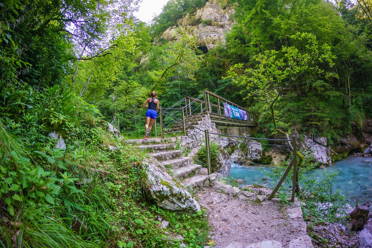 SloveniaInfo's tweet photo. Don't miss @SocaOutdoor Festival in @DolinaSoce this weekend! Trail running, MTB, kayaking, paragliding, climbing ... 💦🚴🏕️#ifeelsLOVEnia https://t.co/F1unRbb8fN