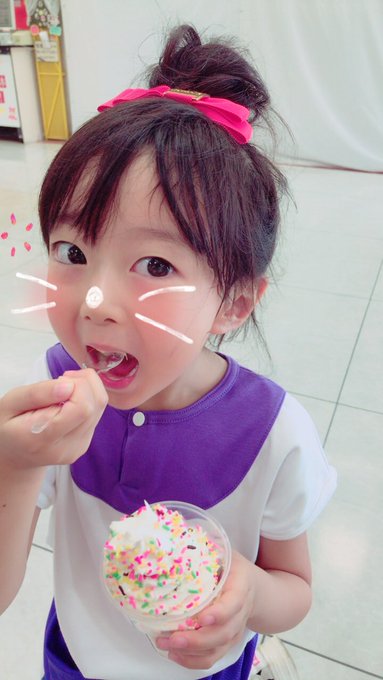 八束さくらのTwitter画像37