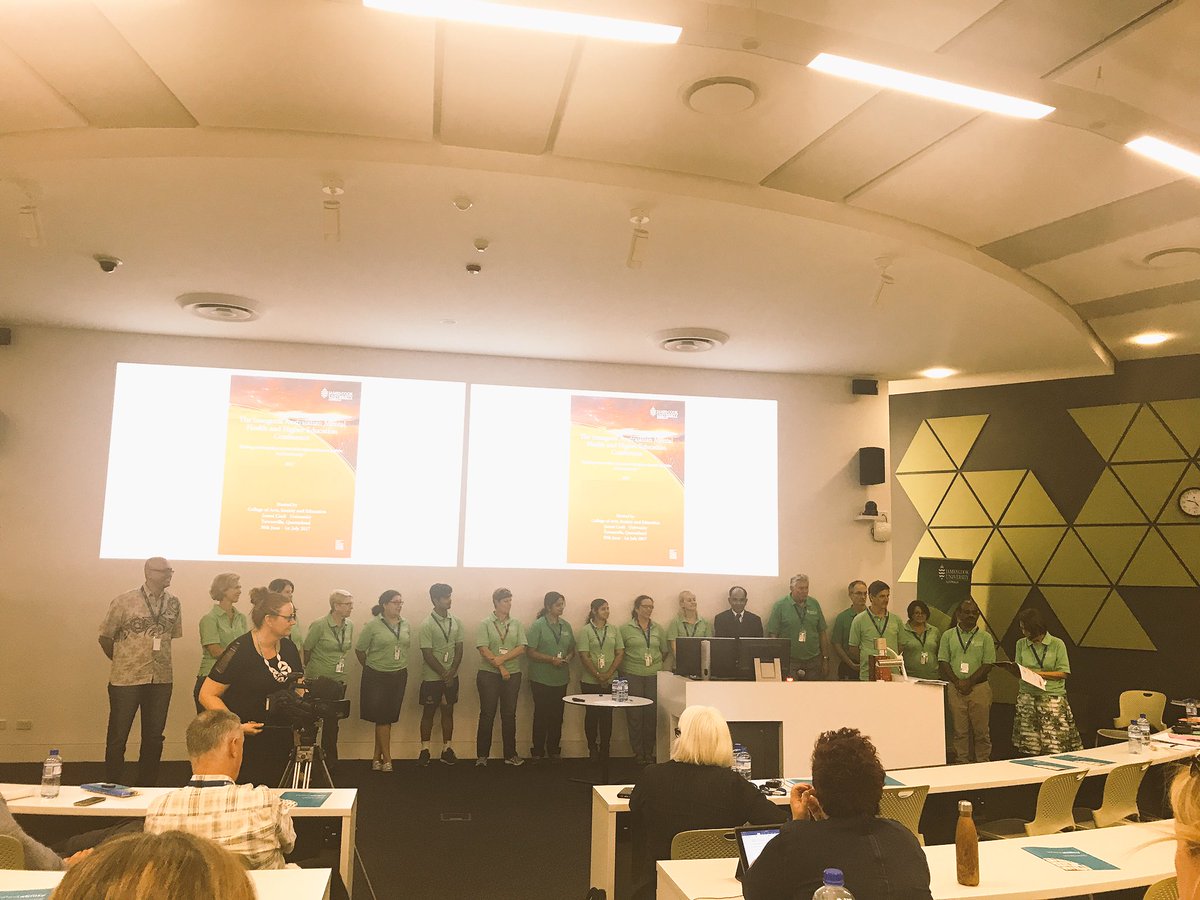 kylie_bartlett's tweet photo. A huge congratulations to the #amhhec team for igniting the conversation and practical ideas to implement a social revolution https://t.co/d7S2uLAgT5