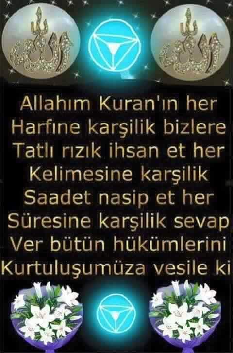 اللهن آمنة  25 dadaş (@orhan11391688) on Twitter photo 