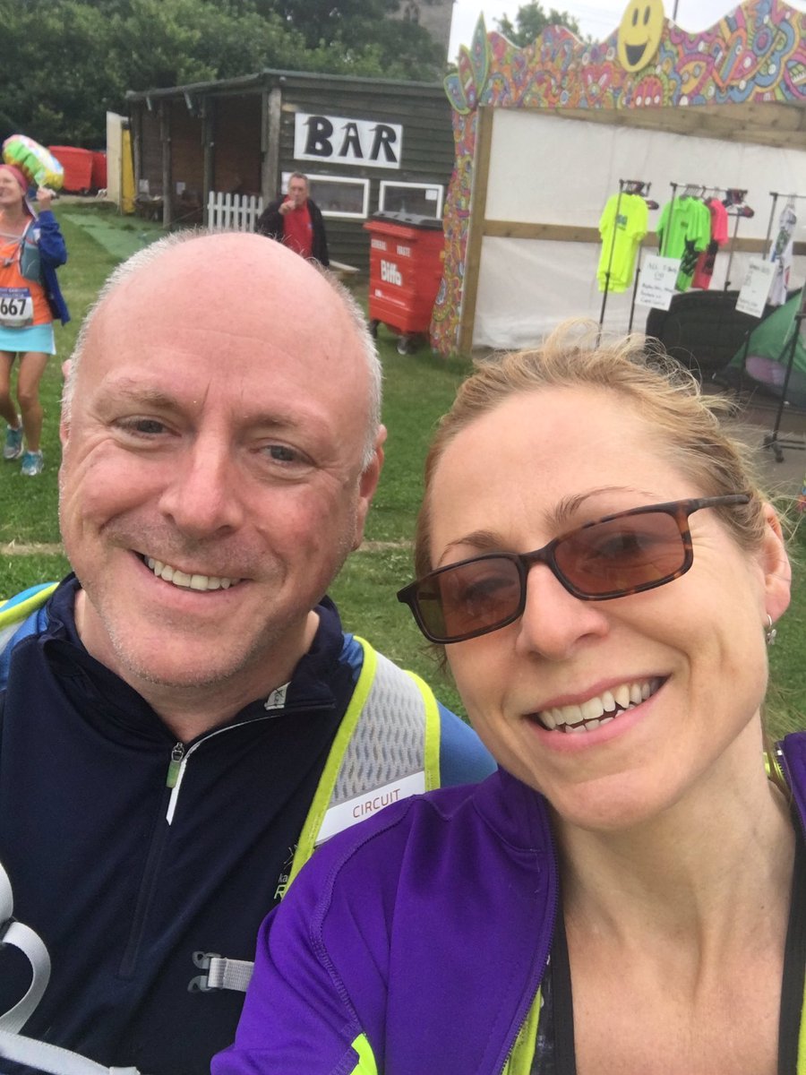 lisahamill's tweet photo. Nearly time to go #GreatBarrowChallenge 1/2 Marathon @johnphamill https://t.co/KiLkXyetOb