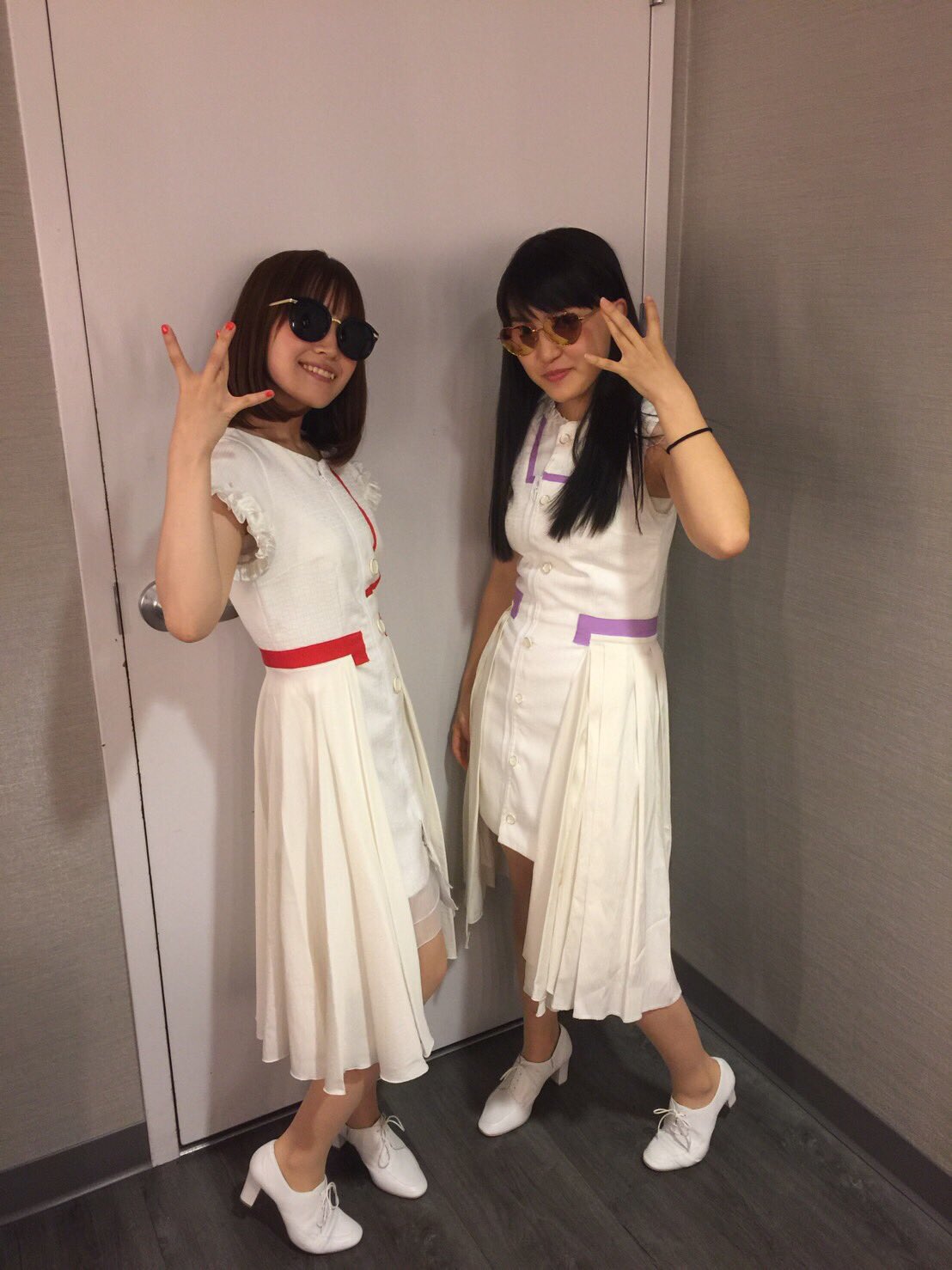 鈴木みのり　スナップ 