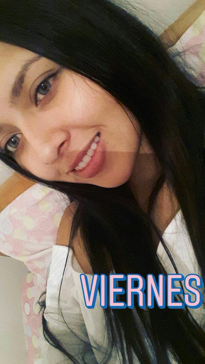 PamelaReina2's tweet photo. 😁 https://t.co/hMI42mQ386