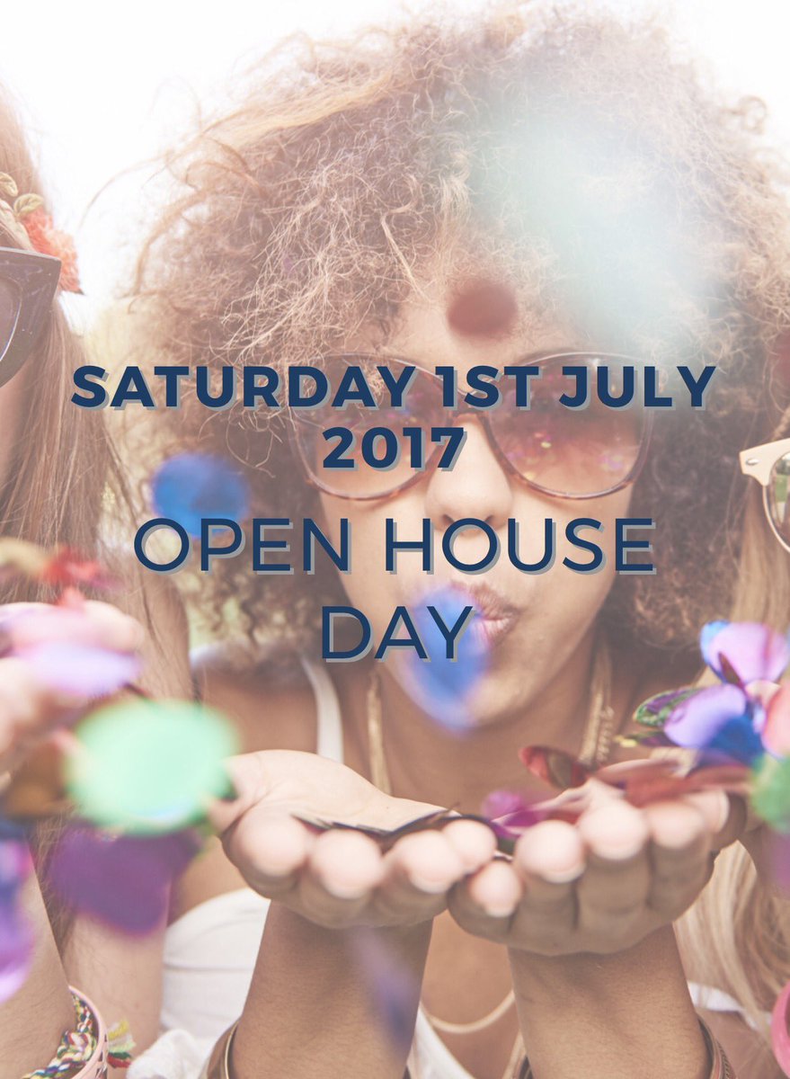 The George Inn tweet media