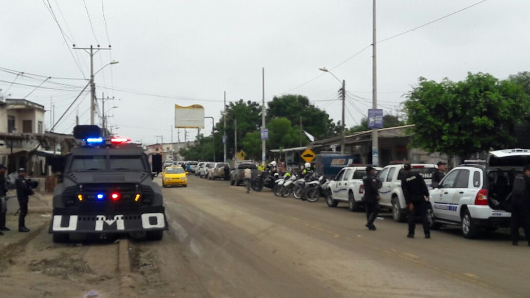 Comuna Valdivia tweet media