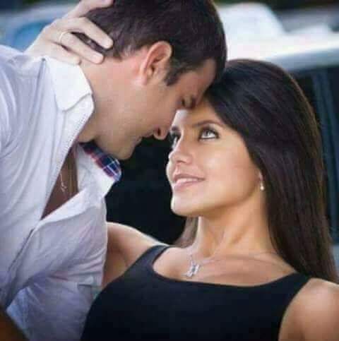 ldvbC0AZUtSTISB's tweet image. 