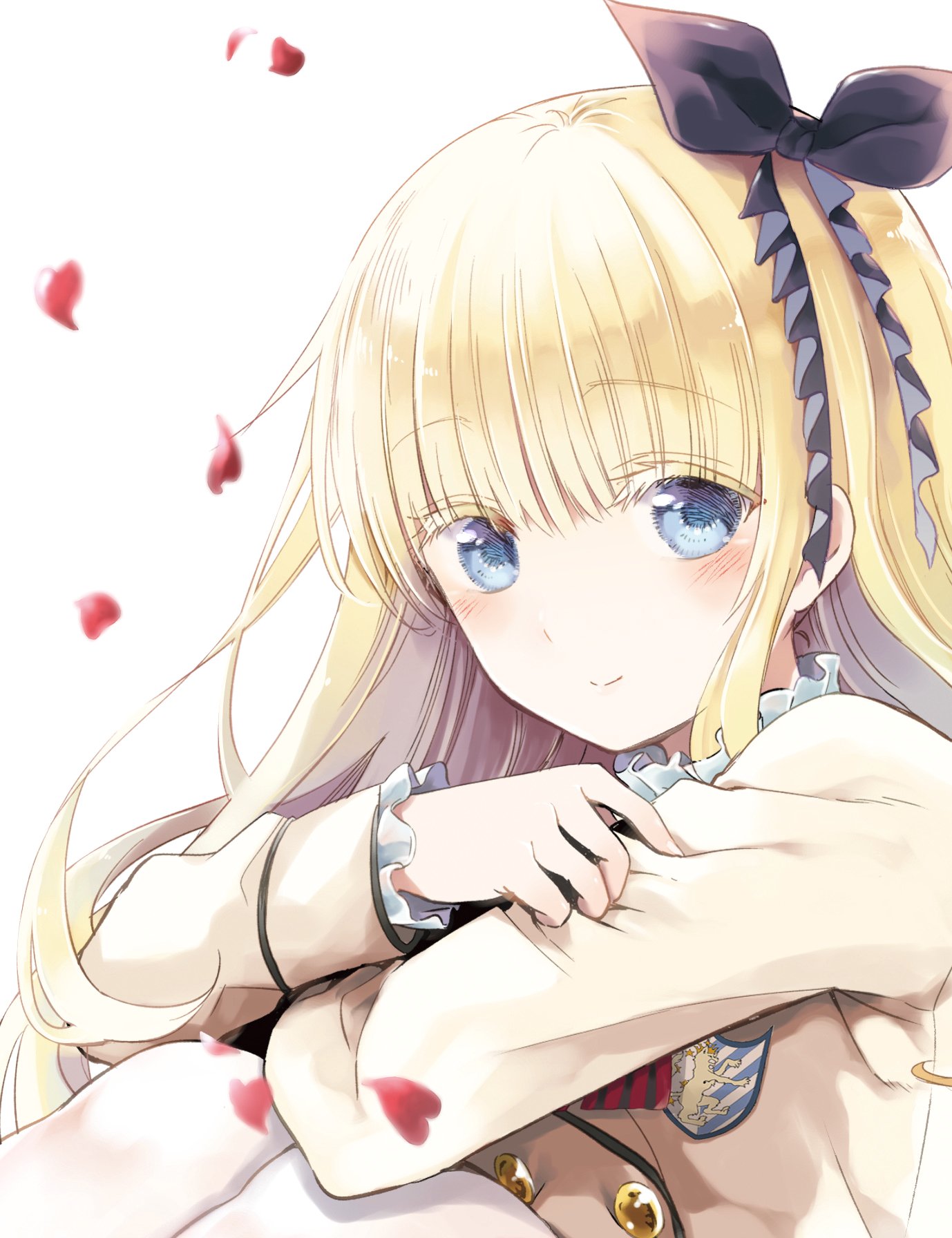 金田陽介 寄宿学校のジュリエット در توییتر 7月1日はペルシアの誕生日でした お祝いのリプやイラストありがとうございます めっちゃ嬉しい タグまで作ってもらえてたw便乗しよう ペルシア生誕祭 金田陽介 寄宿学校のジュリエット در توییتر 7月1日はペルシアの誕生日でした お祝いのリプやイラストありがとうございます めっちゃ嬉しい タグまで作ってもらえてたw便乗しよう ペルシア生誕祭