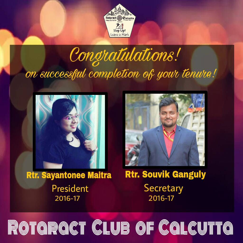 rc_calcutta's tweet photo. Congratulations
@SayantoneeM
#Rotaract3291
#RotaractCalcutta
#SteppedUp https://t.co/boZs2Pp9QM