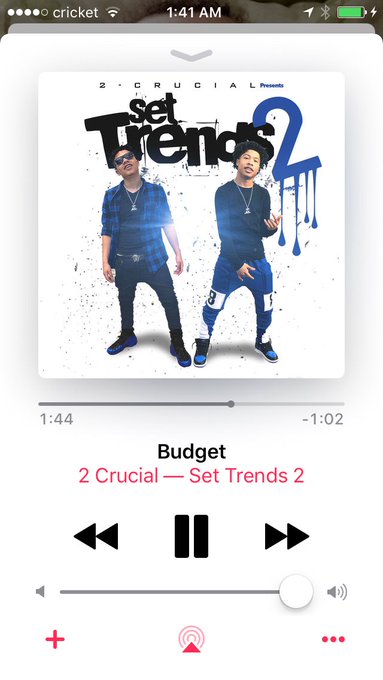 Aye Go check out @chez_sanchez  new tape it's decent I fucks with it 💯💪🏼 https://t.co/KRmnMvumnY<a class="tags" target="_blank" title="On Twitter" href="/?out=eyJ0eXAiOiJKV1QiLCJhbGciOiJIUzUxMiJ9.eyJpYXQiOjE3MjYzMzk2NDAsImlzcyI6InR3cG9ybnN0YXJzLmNvbSIsIm5iZiI6MTcyNjMzOTY0MCwiZXhwIjoxNzU3ODc1NjQwLCJyZWRpcmVjdF91cmwiOiJodHRwczovL3R3aXR0ZXIuY29tL2NoZXpfc2FuY2hleiJ9.7IR14nLx9GrKOvOYswzMtNflq3BgLkPgrXHS6mDlH2oeYgZk8-NhWD0U-YvxZnepEAFQNwOcnSVLvewr8uoC2Q">@chez_sanchez</a><a href="/tag/bmw"class="tags"><span>#bmw</span></a><a href="/tag/gsquad"class="tags"><span>#gsquad</span></a><a href="/tag/copheavyinc"class="tags"><span>#copheavyinc</span></a>