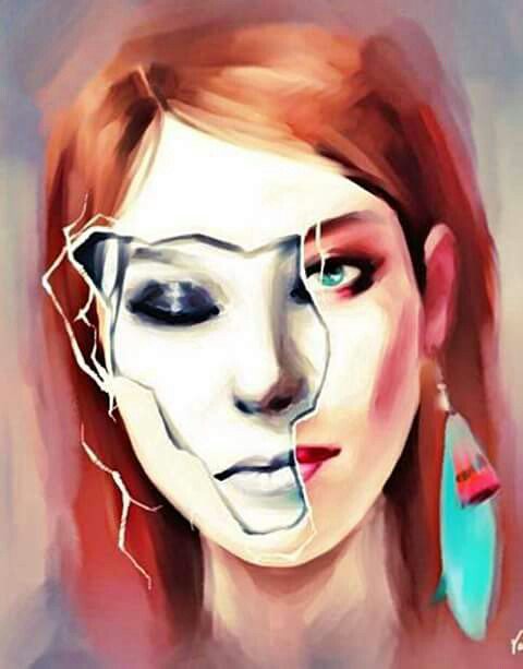 Rachel Amber tweet media