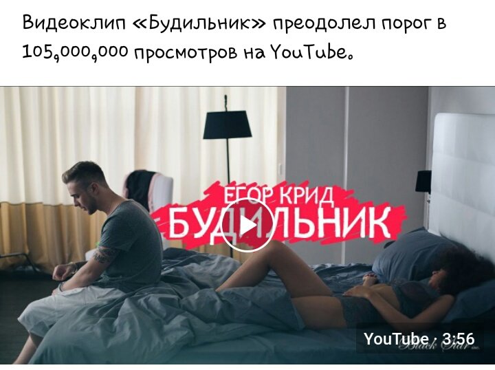 Ну пиздец какая у нас сила и мощь
#ekteam #ekfamily