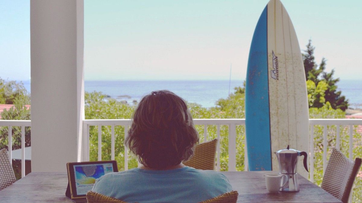 bigardone's tweet photo. The Complete Guide to Working On A Remote Team  https://t.co/mluZRwSjOp https://t.co/kes0nkvd5F